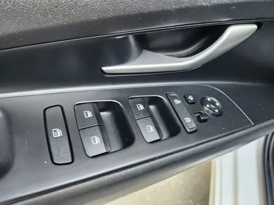 Hyundai Avante 2021, 152758 км, за 11490000 KRW - фото 17
