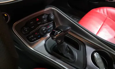 Dodge Challenger 2019, 115266 км, за 59990000 KRW - фото 9
