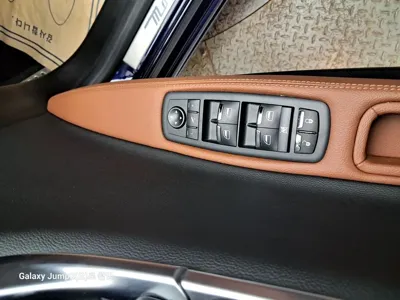 Maserati Ghibli 2021, 20100 км, за 45000000 KRW - фото 9