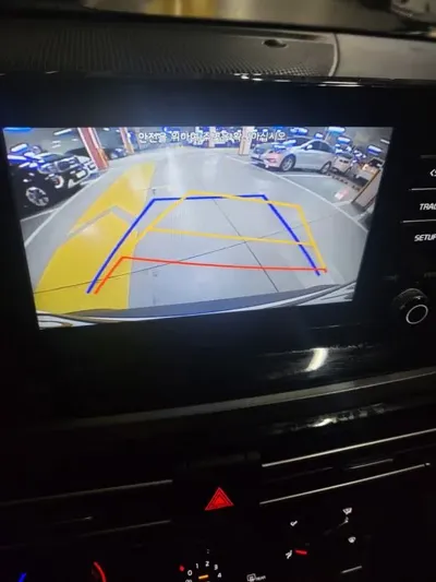 Kia Seltos 2020, 87000 км, за 17000000 KRW