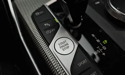 BMW 3-Series 2021, 64828 км, за 30500000 KRW - фото 31