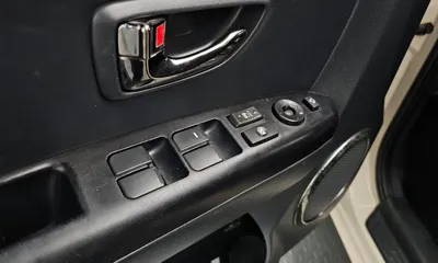 Kia Soul 2010, 109100 км, за 3500000 KRW - фото 16