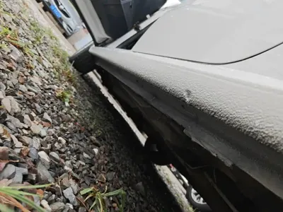 Volkswagen Lavida 2016, 65800 км, за 22799 CNY - фото 22