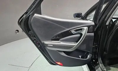 Hyundai Grandeur 2017, 157134 км, за 6350000 KRW - фото 25