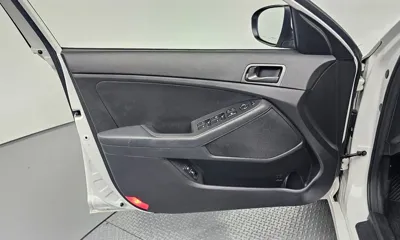 Kia K5 2015, 172961 км, за 4700000 KRW - фото 24