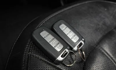 Hyundai Tucson 2013, 69000 км, за 7900000 KRW - фото 29
