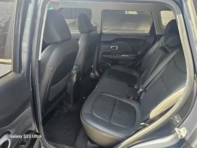 Kia Soul 2016, 130739 км, за 7690000 KRW - фото 8