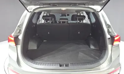 Hyundai Santafe 2019, 36559 км, за 44440000 KRW - фото 20