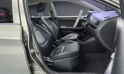 Kia Morning 2015, 107684 км, за 5250000 KRW - фото 26