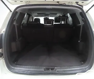 Hyundai Santafe 2010, 142420 км, за 4600000 KRW - фото 7