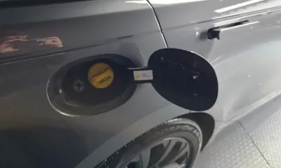 Land Rover Range Rover Velar 2019, 88114 км, за 32000000 KRW - фото 29