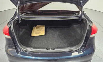 Kia K3 2017, 79770 км, за 7500000 KRW - фото 20