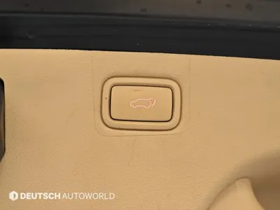 Kia Canival 2015, 104485 км, за 14300000 KRW - фото 20