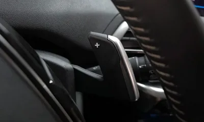 Peugeot 5008 2022, 32935 км, за 28300000 KRW - фото 42