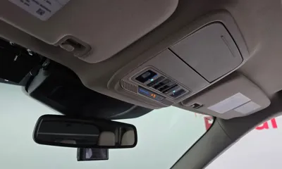 Ford Explorer 2023, 13736 км, за 35500000 KRW - фото 26