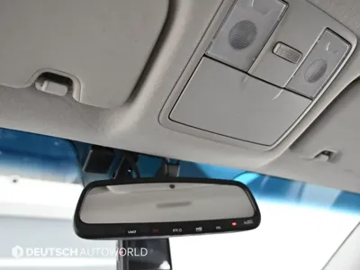 Kia K3 2014, 103503 км, за 4500000 KRW - фото 18