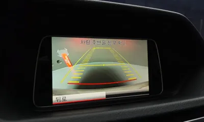 Mercedes-Benz E-Class 2014, 141546 км, за 8500000 KRW - фото 15