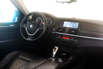 BMW X6 2014, 135000 км, за 13800000 KRW - фото 16