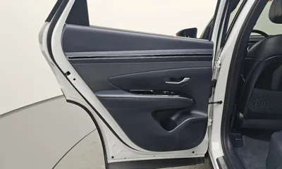 Hyundai Tucson 2023, 40069 км, за 30800000 KRW - фото 26