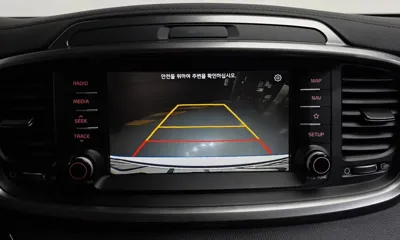 Kia Sorento 2019, 87322 км, за 17300000 KRW - фото 16