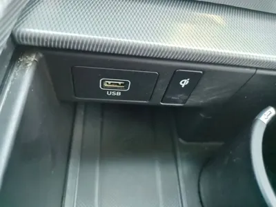 Hyundai Palisade 2019, 85131 км, за 24800000 KRW - фото 14