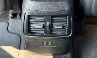 BMW 2-Series 2021, 78850 км, за 17900000 KRW - фото 20