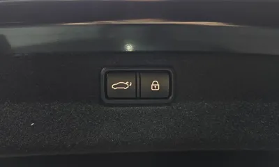 Genesis G80 2020, 55007 км, за 28500000 KRW - фото 30
