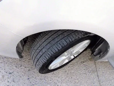 Toyota Camry 2012, 54274 км, за 9500000 KRW - фото 20