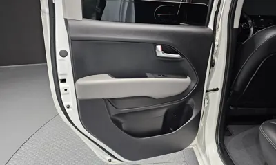 Kia Ray 2024, 26201 км, за 17200000 KRW - фото 25