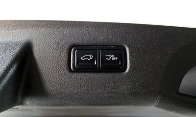 Kia Canival 2021, 150942 км, за 21900000 KRW - фото 20