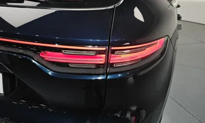 Porsche Cayenne 2021, 175160 км, за 48700000 KRW - фото 23
