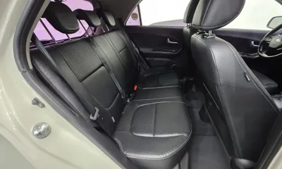 Kia Morning 2015, 91566 км, за 5550000 KRW - фото 30