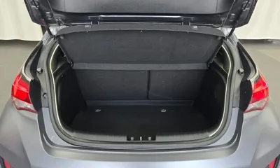 Hyundai Veloster 2018, 144349 км, за 9900000 KRW - фото 20