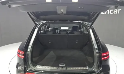 Genesis GV70 2022, 35144 км, за 38500000 KRW - фото 27