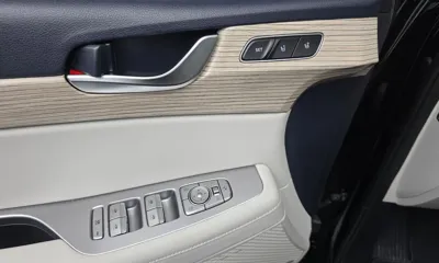 Hyundai Palisade 2019, 63881 км, за 21900000 KRW - фото 11