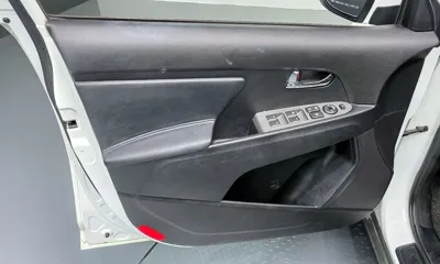 Kia Sportage 2014, 149330 км, за 5800000 KRW - фото 24