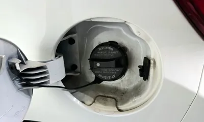 Kia Ray 2021, 147937 км, за 5900000 KRW - фото 28