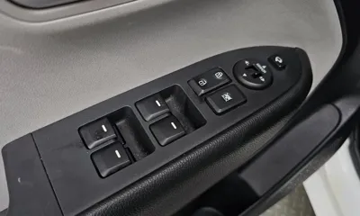 Kia Ray 2019, 51135 км, за 8600000 KRW - фото 20