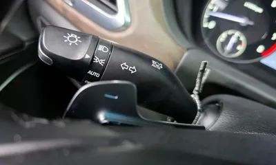 Genesis G90 2019, 142502 км, за 27900000 KRW - фото 28