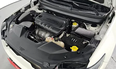 Jeep Cherokee 2019, 109193 км, за 11900000 KRW - фото 6