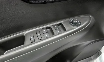 ChevroletGMDaewoo Spark 2016, 66809 км, за 5600000 KRW - фото 27