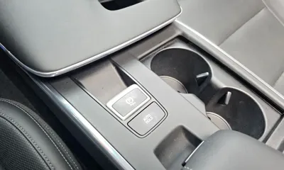 Hyundai Grandeur 2022, 61315 км, за 26600000 KRW - фото 34