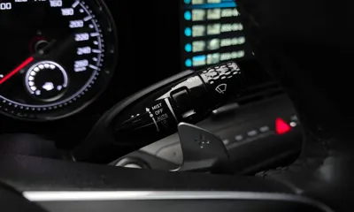 Hyundai Grandeur 2021, 38463 км, за 25500000 KRW - фото 30
