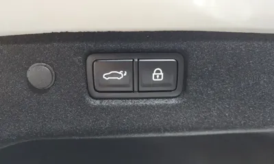 Kia K5 2025, 17933 км, за 32500000 KRW - фото 32