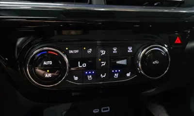 ChevroletGMDaewoo Trax 2024, 65283 км, за 19700000 KRW - фото 32