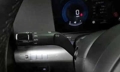 Hyundai Kona 2024, 32548 км, за 21500000 KRW - фото 27
