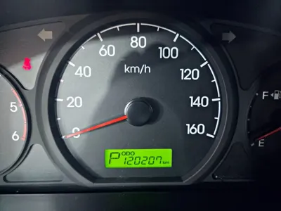 Hyundai Starex 2015, 120187 км, за 7600000 KRW - фото 8
