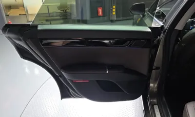 Hyundai Grandeur 2023, 58778 км, за 35900000 KRW - фото 25