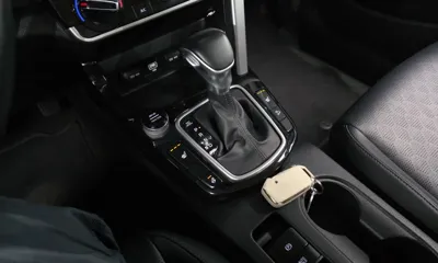 Kia Seltos 2020, 73849 км, за 15700000 KRW - фото 9
