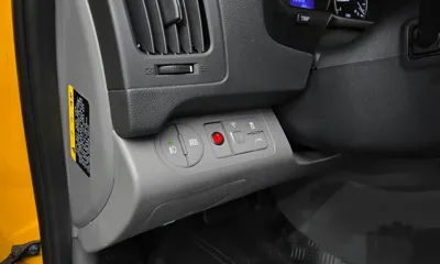 Hyundai Starex 2019, 44579 км, за 15990000 KRW - фото 16
